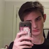  Trans-en-Provence,  Aleksandre, 25