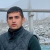   Dima