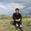   Salman