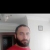   Vassip akif
