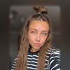  ,  , 27