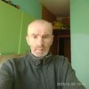  ,  , 58