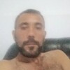   Rustam