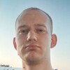  Kirill