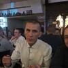  -,  Arsentij, 39