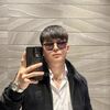  ,  Rys, 23