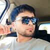  ,  Alixan, 25