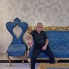   Alik
