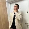   Nikolay