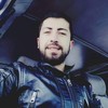   Ferhat