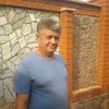   Valery