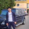  ,  Sherzod, 19