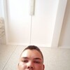  ,  , 19