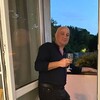 Blonie,  Jano, 44