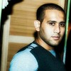   Ahmedmuneer