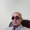   Komil