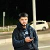   Gulzor