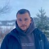   Alexey