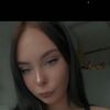  ,  , 18
