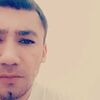 Знакомства Ташкент, парень Jamshid, 32
