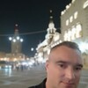   Oleg