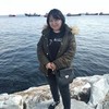   Zeliha