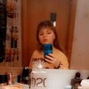  ,  , 22