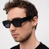  Jena,  Sergey, 35