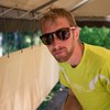   Dima