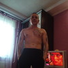  Slava