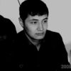  ,  tulqin, 37