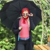  ,  Anastasija, 36