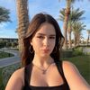  ,  , 25