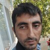   Halil