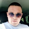  ,  Andrey, 28