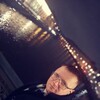  ,  Sanya, 34