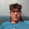  ,  , 18
