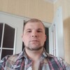  ,  , 30