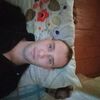  ,  , 36