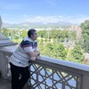  ,  Jafar, 49