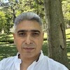 ,  Zafer, 43