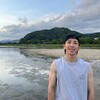  Kuri,  Nurda, 28