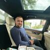   Stepan