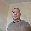   Damir