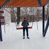   Viktor