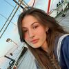  -,  Mirochka, 21