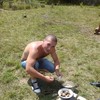   tolik