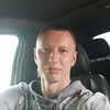  ,  , 40