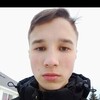   Gleb