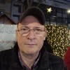  Sessenbach,  Andrej, 63